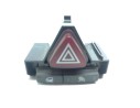 WARNING 13189529 