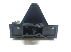 Recambio de warning para opel corsa d (s07) 1.3 cdti (l08, l68) referencia OEM IAM    2