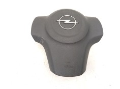 Recambio de airbag delantero izquierdo para opel corsa d (s07) 1.3 cdti (l08, l68) referencia OEM IAM   