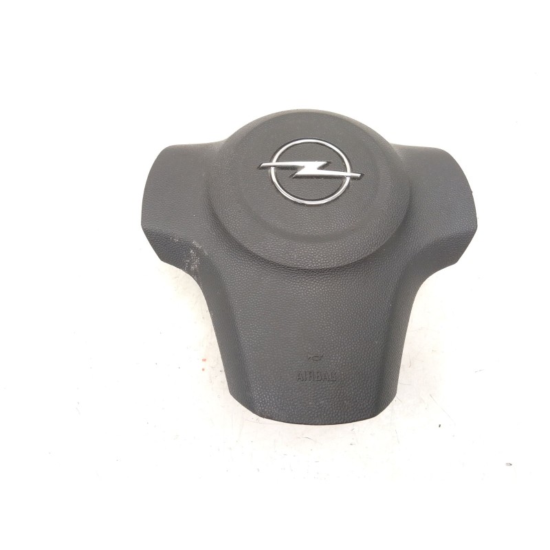 Recambio de airbag delantero izquierdo para opel corsa d (s07) 1.3 cdti (l08, l68) referencia OEM IAM   