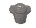 AIRBAG DELANTERO IZQUIERDO 13235770 