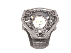 Recambio de airbag delantero izquierdo para opel corsa d (s07) 1.3 cdti (l08, l68) referencia OEM IAM    2