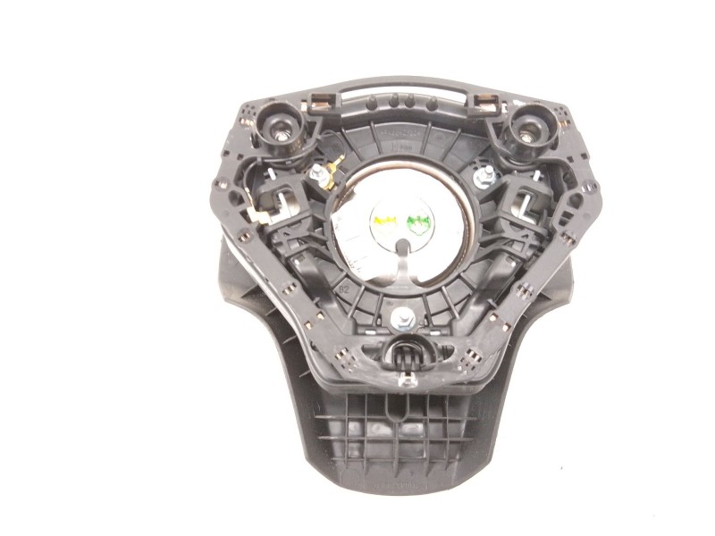 Recambio de airbag delantero izquierdo para opel corsa d (s07) 1.3 cdti (l08, l68) referencia OEM IAM   