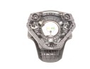 AIRBAG DELANTERO IZQUIERDO 13235770 