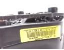 AIRBAG DELANTERO IZQUIERDO 13235770 