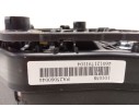 AIRBAG DELANTERO IZQUIERDO 13235770 