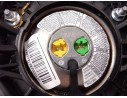 AIRBAG DELANTERO IZQUIERDO 13235770 