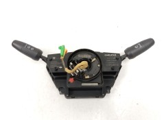 Recambio de anillo airbag para opel corsa d (s07) 1.3 cdti (l08, l68) referencia OEM IAM   