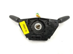 Recambio de anillo airbag para opel corsa d (s07) 1.3 cdti (l08, l68) referencia OEM IAM    2