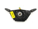 ANILLO AIRBAG 13142283 