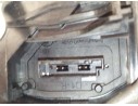 CERRADURA PUERTA DELANTERA DERECHA 7318414 