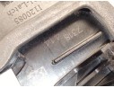 CERRADURA PUERTA DELANTERA DERECHA 7318414 