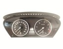 CUADRO INSTRUMENTOS 6976284 