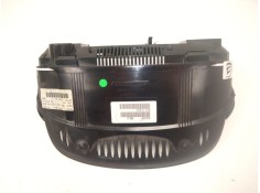 Recambio de cuadro instrumentos para bmw x5 (e70) xdrive 30 d referencia OEM IAM 6976284   2
