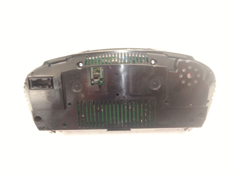 Recambio de cuadro instrumentos para bmw x5 (e70) xdrive 30 d referencia OEM IAM 6976284  