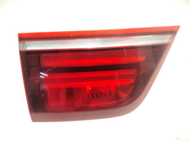 Recambio de piloto trasero izquierdo porton para bmw x5 (e70) xdrive 30 d referencia OEM IAM 7227793  