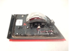 Recambio de piloto trasero izquierdo porton para bmw x5 (e70) xdrive 30 d referencia OEM IAM 7227793   2