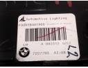 PILOTO TRASERO IZQUIERDO PORTON 7227793 