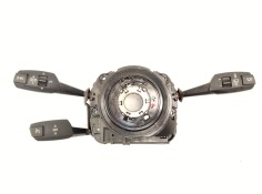 Recambio de mando multifuncion para bmw x5 (e70) xdrive 30 d referencia OEM IAM 9164419  