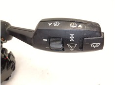 Recambio de mando multifuncion para bmw x5 (e70) xdrive 30 d referencia OEM IAM 9164419   2