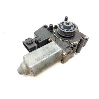 Recambio de motor elevalunas delantero derecho para audi a3 (8l1) 1.6 referencia OEM IAM   