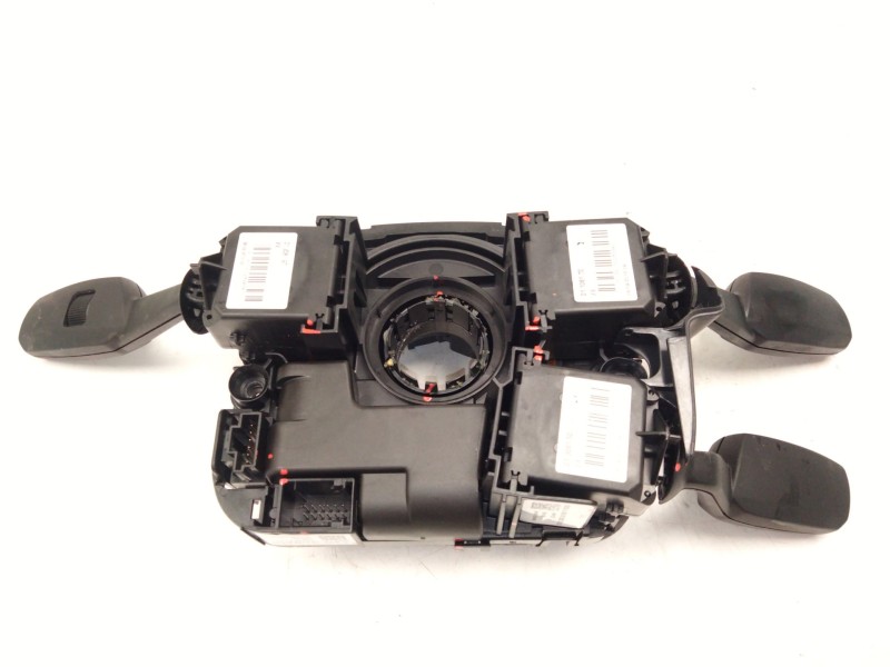 Recambio de mando multifuncion para bmw x5 (e70) xdrive 30 d referencia OEM IAM 9164419  
