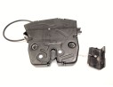 CERRADURA MALETERO / PORTON 912842 