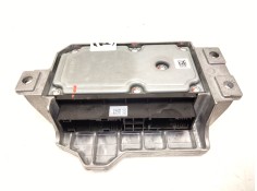 Recambio de centralita airbag para bmw x5 (e70) xdrive 30 d referencia OEM IAM 924008302  