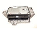 CENTRALITA AIRBAG 924008302 