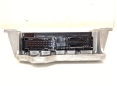 Recambio de centralita airbag para bmw x5 (e70) xdrive 30 d referencia OEM IAM 924008302   2