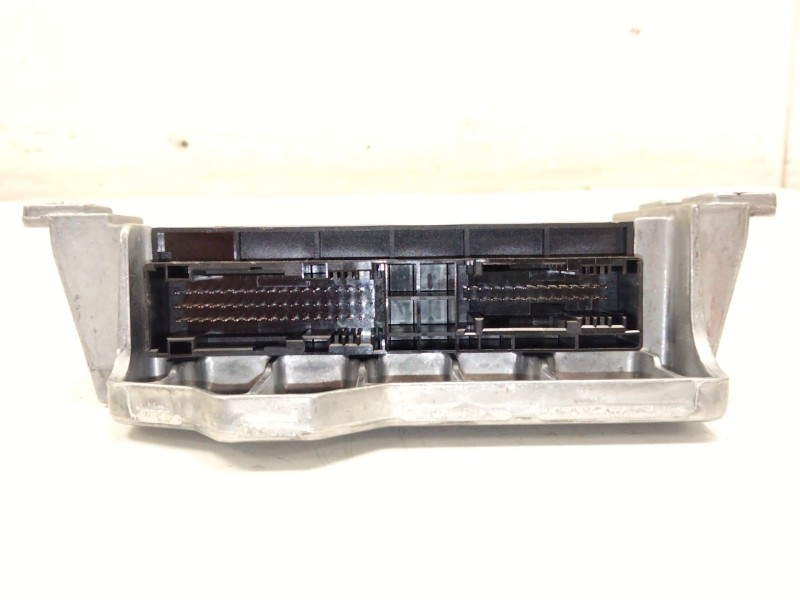 Recambio de centralita airbag para bmw x5 (e70) xdrive 30 d referencia OEM IAM 924008302  