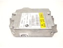 CENTRALITA AIRBAG 924008302 