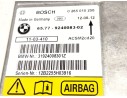 CENTRALITA AIRBAG 924008302 