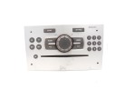 SISTEMA AUDIO / RADIO CD 13407099 