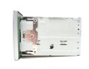 SISTEMA AUDIO / RADIO CD 13407099 