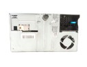 SISTEMA AUDIO / RADIO CD 13407099 