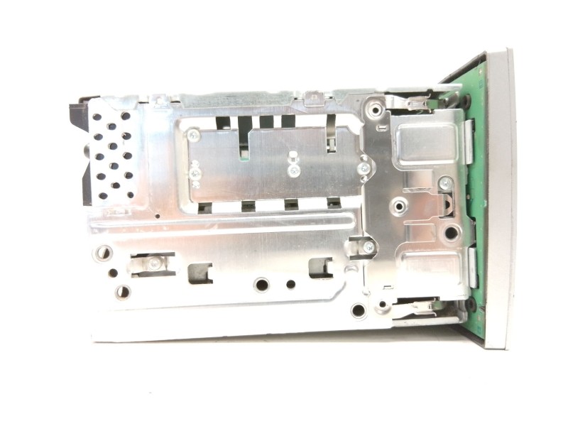 Recambio de sistema audio / radio cd para opel corsa d (s07) 1.3 cdti (l08, l68) referencia OEM IAM   