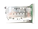 SISTEMA AUDIO / RADIO CD 13407099 