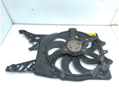 Recambio de electroventilador para opel corsa d (s07) 1.3 cdti (l08, l68) referencia OEM IAM   