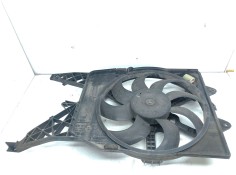 Recambio de electroventilador para opel corsa d (s07) 1.3 cdti (l08, l68) referencia OEM IAM    2