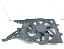 ELECTROVENTILADOR 133100108 