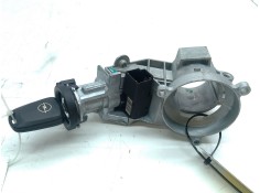 Recambio de conmutador de arranque para opel corsa d (s07) 1.3 cdti (l08, l68) referencia OEM IAM   