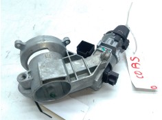 Recambio de conmutador de arranque para opel corsa d (s07) 1.3 cdti (l08, l68) referencia OEM IAM    2