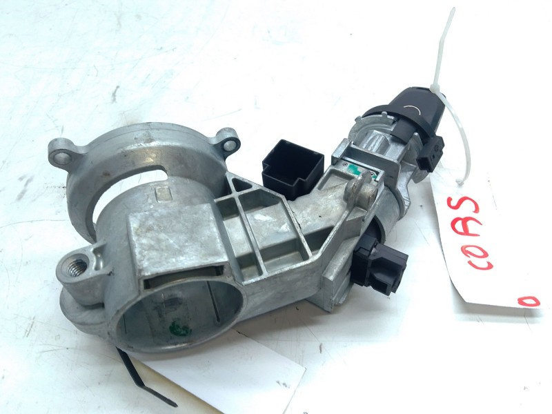 Recambio de conmutador de arranque para opel corsa d (s07) 1.3 cdti (l08, l68) referencia OEM IAM   