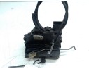 CERRADURA PUERTA DELANTERA IZQUIERDA 13258271 