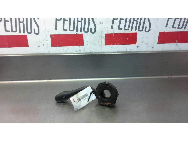 Recambio de mando luces para seat ibiza (6k1) stella referencia OEM IAM   