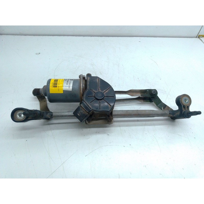 Recambio de motor limpia delantero para opel corsa d (s07) 1.3 cdti (l08, l68) referencia OEM IAM 13182340  