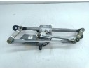 MOTOR LIMPIA DELANTERO 13182340 