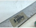 ELEVALUNAS DELANTERO IZQUIERDO 13298153 