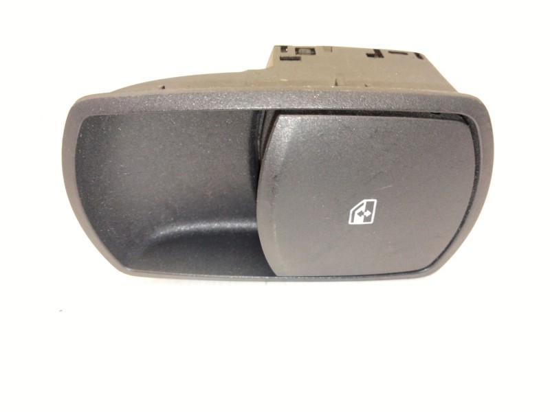 Recambio de mando elevalunas delantero derecho para opel corsa d (s07) 1.3 cdti (l08, l68) referencia OEM IAM 13189333  
